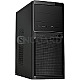 Antec ESK3000B-R-U3 schwarz