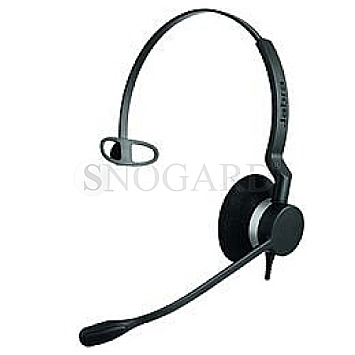 Jabra BIZ 2300 Mono Balanced (Siemens Openstage)