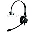 Jabra BIZ 2300 Mono