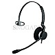 Jabra BIZ 2300 Mono