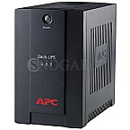 APC Back-UPS BX500CI