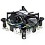 Intel LGA 1155 Boxed CPU-Cooler bulk