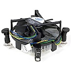 Intel LGA 1155 Boxed CPU-Cooler bulk