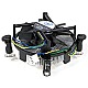 Intel LGA 1155 Boxed CPU-Cooler bulk