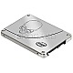 240GB Intel 730 Series SSDSC2BP240G4R5