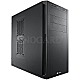 Corsair Carbide Series 200R schwarz