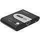 DeLock 61788 HDMI Umschalter 3 zu 1