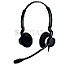 Jabra BIZ 2300 Duo