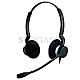 Jabra BIZ 2300 Duo