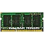 4GB Kingston KVR16LS11/4 SO DDR3 ValueRAM NUC zertifiziert