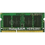 4GB Kingston KVR16LS11/4 SO DDR3 ValueRAM NUC zertifiziert