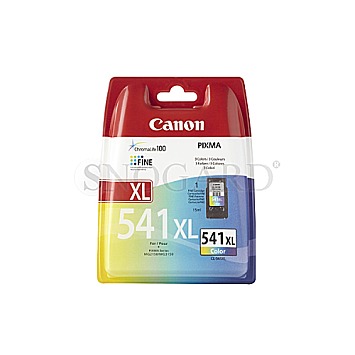 Canon CL-541XL Color