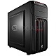 Corsair Carbide SPEC-01 schwarz