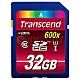 32GB Transcend SDHC TS32GSDHC10U1 UHS-1
