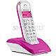 Motorola STARTAC S1201 pink