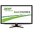 60.9cm(24") ACER GN246HLBbid TN Full-HD 144Hz Gaming