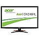 60.9cm(24") ACER GN246HLBbid TN Full-HD 144Hz Gaming