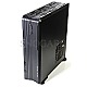 SilverStone Raven Z SST-RVZ01 schwarz