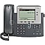 Cisco 7942G Unified IP Phone CP-7942G=