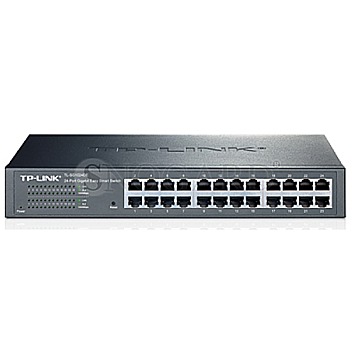 TP-Link TL-SG1024DE