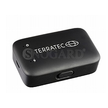 Terratec 130641 Cinergy Mobile WiFi TV
