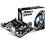 AsRock Q1900M