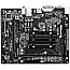 AsRock Q1900M