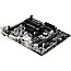 AsRock Q1900M