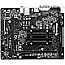 AsRock Q1900M