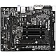 AsRock Q1900M