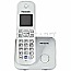 Panasonic KX-TG6811GS perlsilber