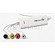 Elgato Video Capture Mac & PC