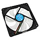 CoolTek CT140PWM CT Silent Fan 140 PWM - 600/1200