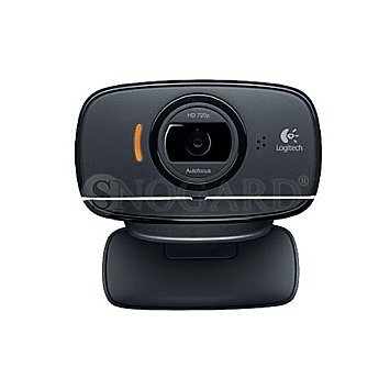 Logitech B525 HD Webcam (960-000842)