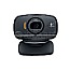 Logitech B525 HD Webcam (960-000842)