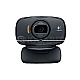 Logitech B525 HD Webcam (960-000842)