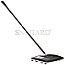 Wireless Rechargeable Magic Broom Sweeper S 520 Besen Electric Sweeper