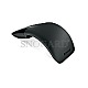 Microsoft Arc Touch Mouse Black RVF-00050
