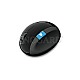 Microsoft Sculpt Ergonomic Mouse L6V-00003
