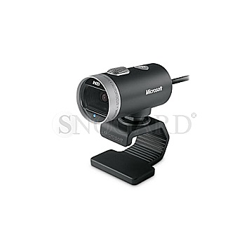 Microsoft LifeCam Cinema H5D-00014