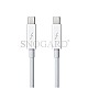 Apple Thunderbolt Kabel 0.5m MD862ZM/A