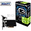 2GB Gainward GT 730 SilentFX (3224)