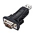 Digitus DA-70157 USB auf RS485 seriell Adapter