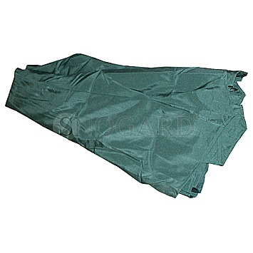 Join2Buy CY20005 Cover for Umbrella Sonnenschirm Bezug