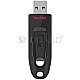 16GB SanDisk SDCZ48-016G-U46 Cruzer Ultra USB 3.0 Stick