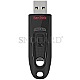 16GB SanDisk Cruzer Ultra USB 3.0 (SDCZ48-016G-U46)