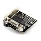 Raspberry RS232 Breakout Kit (RB-RS232)