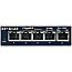 Netgear GS105GE