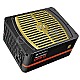 650 Watt Thermaltake Toughpower Grand Digital DPS