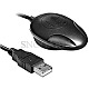 Navilock NL-442U (61994) SiRFstarIV GSD4e GPS USB 2.0